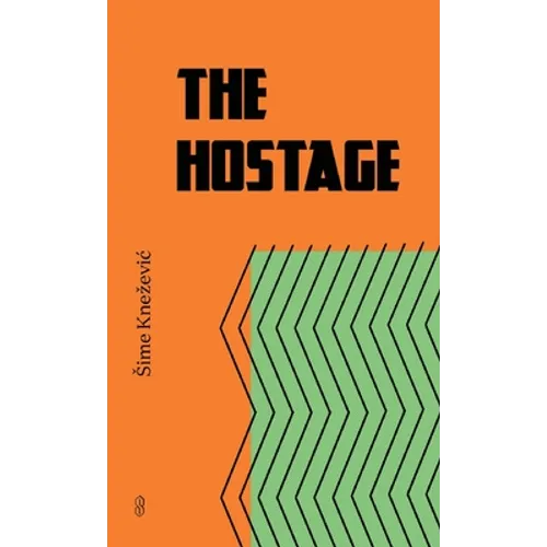 The Hostage
