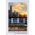 Misery Beneath the Miracle in East Asia