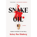 Snake Oil