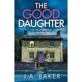 The Good Daughter