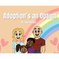 Adoption's an Option