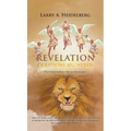 Revelation Questions Answered: Promised Before the World Began