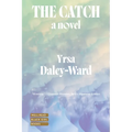 The Catch