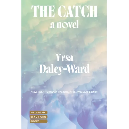 The Catch