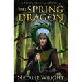 The Spring Dragon