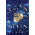 The Rebellion of Stars