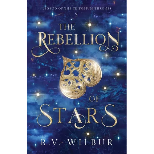The Rebellion of Stars