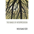 The Range of Interpretation