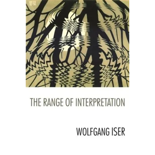 The Range of Interpretation