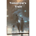 Tomorrow's Train