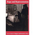 Rape and Representation