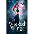 Wicked Wings