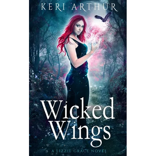 Wicked Wings