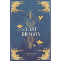 The Last Dragon