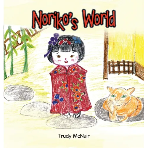 Noriko's World