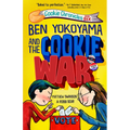 Ben Yokoyama and the Cookie War