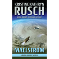 Maelstrom: A Diving Universe Novella