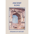 Streams of History: Ancient Rome (Yesterday's Classics)
