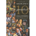 Medicine's 10 Greatest Discoveries