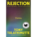 Rejection: Fiction