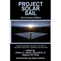 Project Solar Sail