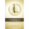 Leadership Training Manual