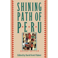 The Shining Path of Peru