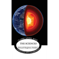 The Sciences