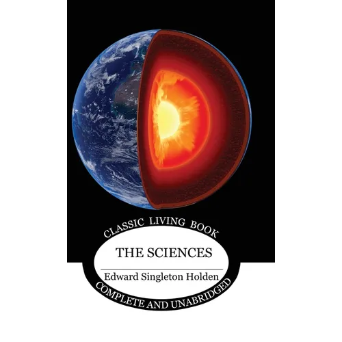 The Sciences