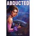 Abducted