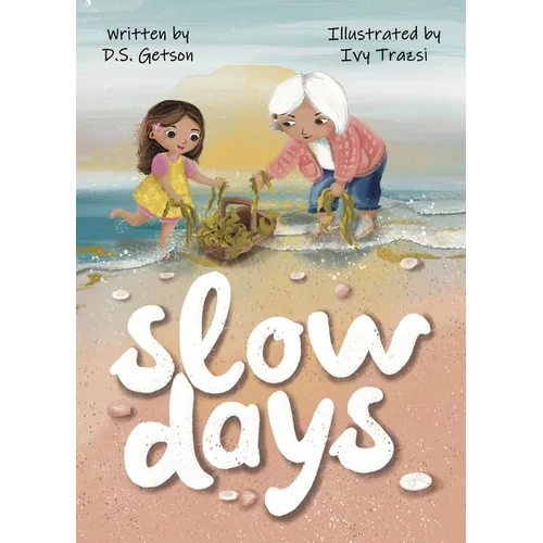 Slow Days