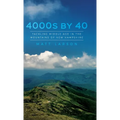 4000s by 40