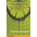 Nutritional Biochemistry