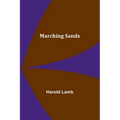 Marching Sands