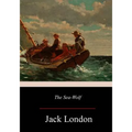 The Sea-Wolf
