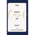 The Price of Salt: OR Carol