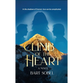 Climb of the Heart