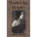 Wuthering Heights