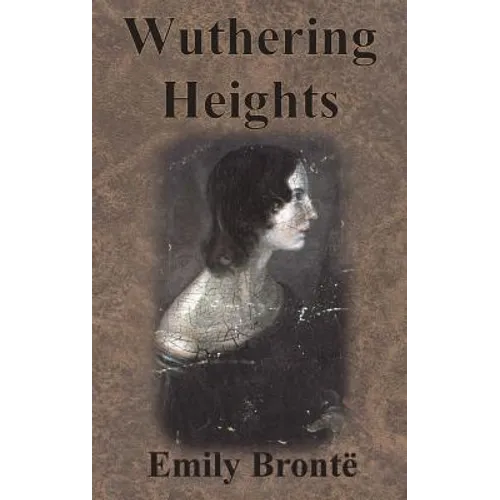 Wuthering Heights