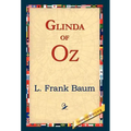 Glinda of Oz