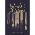 Words and Actions