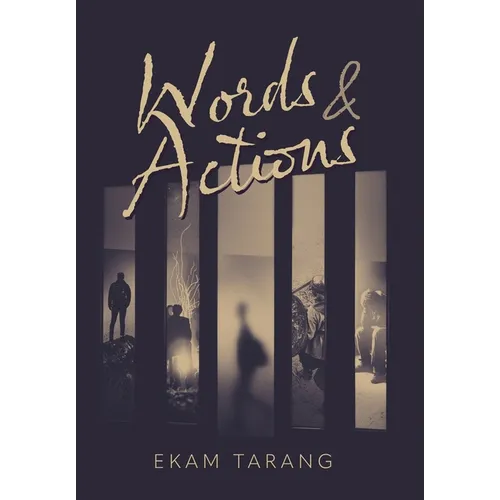 Words and Actions