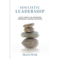 Soulistic Leadership