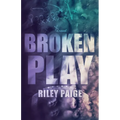 Broken Play