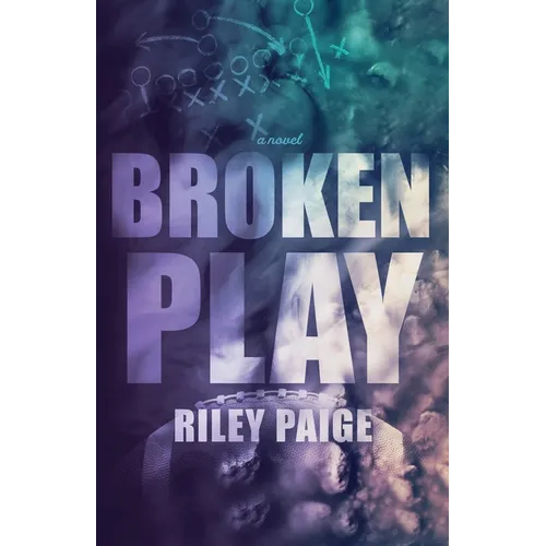 Broken Play