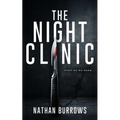 The Night Clinic