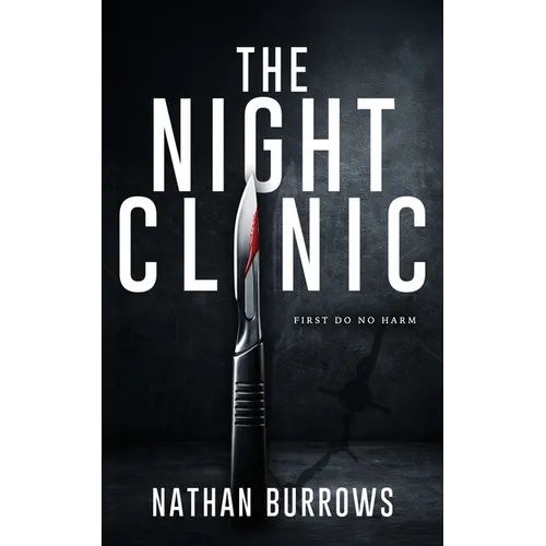 The Night Clinic