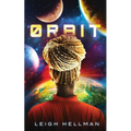 Orbit
