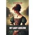 My Lady Ludlow