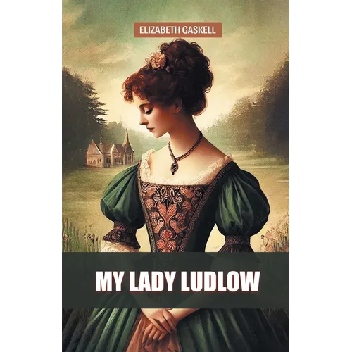 My Lady Ludlow